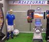 EventiSamarcanda firma il roadshow Euro 2008 di EA