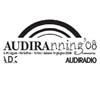 Audiranning ’08: la corsa della Radio 