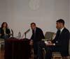 L'Inter in mostra a Londra con Global Sponsorship Solutions