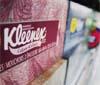 Kleenex va in tour