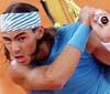 Compass gold sponsor del torneo ATP Challenger Series