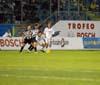 Al via il Torneo Bosch Cup, team building e CSR insieme