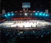 Le stelle del ghiaccio brilleranno ai Golden Skate Awards