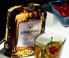 Disaronno sponsor del Taormina Film Festival 2008