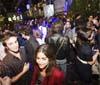 ADCI festeggia con il Bonobo Party