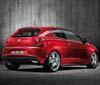 Alfa Romeo main sponsor del XXIII Congresso Mondiale degli Architetti