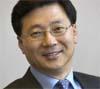 Sang Chul Lee alla guida di Samsung Electronics Italia