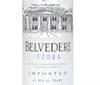 Torna la Belvedere Vodka tour