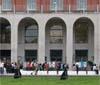 Pixart.it sponsor tecnico di 'Good 50x70' alla Triennale di Milano
