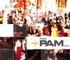 Gruppo Pam festeggia 50 anni