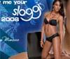 Parte la nuova edizione di Show Me Your Sloggi