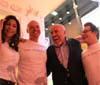 'Love is Possible': parola di Elio Fiorucci