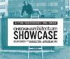Check-in Architecture in mostra al XXIII Congresso mondiale di architettura