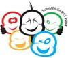 'Summer Games Tour 2008': Fiat, Oxo, Giochi Preziosi, Aria e Scegli Tu sponsor