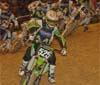 Supercross e Freestyle a Milano con RCS Sport