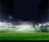 Carlsberg lancia PartOfTheGame.tv