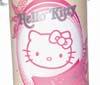 Fix Design firma il packaging 'Hello Kitty Luxury Girls'