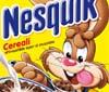 Nesquik protagonista a Riccione