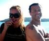 Fashion Yachts vara il primo Fashion 68