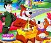 Il Fiuggi Family Festival annuncia i suoi sponsor