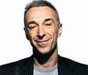 Radio DeeJay parcheggia in viale Ceccarini a Riccione