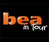 Bea in Tour: il 9 luglio l’ultima tappa a Roma