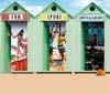 Skipper Beach Tour 2008: online il nuovo sito