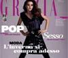 Grazia e MySpace.com insieme per Fashion on line