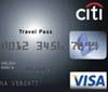 È pronta al decollo la carta Citi Visa Travel Pass
