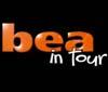 Bea in Tour: il dibattito si scalda