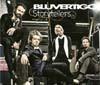 I Bluvertigo protagonisti del prossimo Secret Show di MySpace