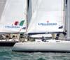 Proclamati i vincitori della San Pellegrino Cooking Cup
