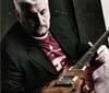 Estate di concerti e cinema con Radio Kiss Kiss