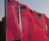 Nuove frontiere del design alla Istanbul Design Week 2008