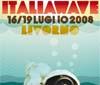 Ancora aperte le iscrizioni per il 'Bateau Ivre' di Italia Wave