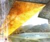 150 mln per il rilancio di San Pellegrino Terme