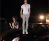 Oltre 9.000 presenze al Free Night Music with Justice