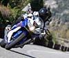 Economy e Moto.it: da oggi inizia la collaborazione