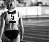 1,5 miliardi di euro per le Olimpiadi di Pechino