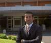 Grilli nuovo direttore del Crowne Plaza Rome-St.Peter’s Hotel & Spa