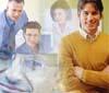 A ottobre il Master per Meeting Manager 