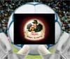 Birra Moretti cerca la terza squadra per sfidare Napoli e Juve
