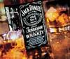 Arriva anche in Italia la Jack Daniel's Experience
