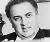 Fellini e la sua musa in mostra ad Adro