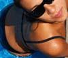 Con FCO ci si scatena al Pool Party al Radisson Hotel di Roma