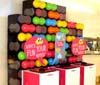 Gtp e Telecom insieme per Mtv Mobile