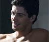 Roberto Bolle danza con Fiuggi e Urbanscreeen