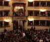 Ferretti festeggia 40 anni alla Scala con K-Events