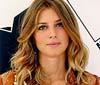 A Milano suona Mtv