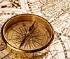 Il 'Pan-European' report rivela le tendenze del settore Incentive